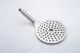 Full Shower System With Handheld Showerhead