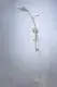 Full Shower System With Handheld Showerhead