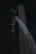 Full Shower System With Handheld Showerhead