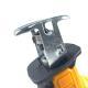 4 Blades For DeWalt 20V Cordless Bone Saw Reciprocating Saw For Cutting Bones And Meat