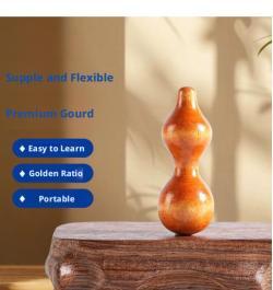 soft-finger-calabash-yellow-5322-hemu-1-piece-cjmg28468200001