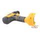 20V Cordless Power Tool Combo Kits, Electric Drill, Angle Grinder, 2-in-1 Cordless Power Tool Set, For Drilling,Cutting,Sanding,Polishing,Screwing