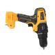 20V Cordless Power Tool Combo Kits, Electric Drill, Angle Grinder, 2-in-1 Cordless Power Tool Set, For Drilling,Cutting,Sanding,Polishing,Screwing
