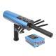 Metal Detector 30m Depth 6 Antenna 1200m Range Sensitive Gold And Silver Detector