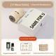 Handheld Moxibustion Electric Bian Stone Moxibustion Device