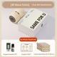 Handheld Moxibustion Electric Bian Stone Moxibustion Device