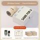 Handheld Moxibustion Electric Bian Stone Moxibustion Device