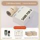 Handheld Moxibustion Electric Bian Stone Moxibustion Device