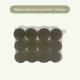 Handheld Moxibustion Electric Bian Stone Moxibustion Device