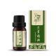 Handheld Moxibustion Electric Bian Stone Moxibustion Device
