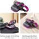 4 In 1 Stick Handheld Vacuum Cordless Vacuum Cleaner For Carpet Floor Pet Hair
