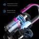 4 In 1 Stick Handheld Vacuum Cordless Vacuum Cleaner For Carpet Floor Pet Hair