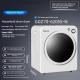 Infant And Childrens Small Mini Clothes Dryer