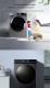Fully Automatic Wash-and-spin Inverter Washing Machine