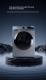 Fully Automatic Wash-and-spin Inverter Washing Machine