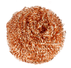 repair-cream-cleaning-ball-1-pack-opp-bag-cjqx28496050001