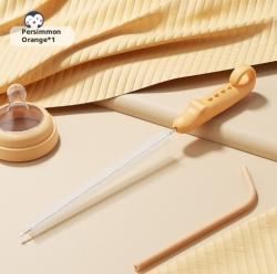 straw-cleaning-brush-orange-1-cjqx28496190001