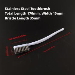 toothbrush-type-cleaning-brush-steel-wire-1-cjqx28498700001