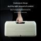 Outdoor Camping Portable Car-mounted Air Conditioner