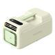 Outdoor Camping Portable Car-mounted Air Conditioner