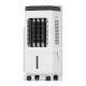 Smart Remote-Controlled Household Air Cooler