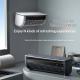 New Model Wall-mounted Refrigeration Air Conditioner