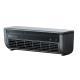 New Model Wall-mounted Refrigeration Air Conditioner