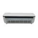 New Model Wall-mounted Refrigeration Air Conditioner