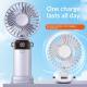 Portable Household Use USB Mini Portable Student Fan