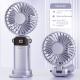 Portable Household Use USB Mini Portable Student Fan