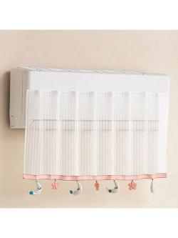 air-conditioning-windshield-curtain-flower-moon-velcro-model-1-bag-cjkd28462760001