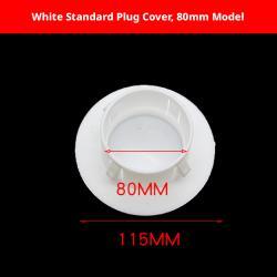 air-conditioning-cover-cover-type-80mm-1-piece-cjkd28460790001