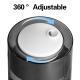 4L Air Humidifier For Bedroom Large Room Home Cool Mist Humidifier Ultra-silent