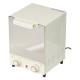 15L 3 Tiers Mini Oven Kitchen Electric Toaster Oven Grill Portable Baking Cooker