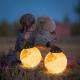 Solar Outdoor Ambient Decor Lights