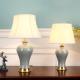 Bedroom Bedside Lamp Study And Living Room Decorative Lighting