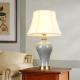 Bedroom Bedside Lamp Study And Living Room Decorative Lighting