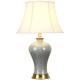 Bedroom Bedside Lamp Study And Living Room Decorative Lighting