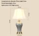 Bedroom Bedside Lamp Study And Living Room Decorative Lighting