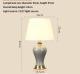 Bedroom Bedside Lamp Study And Living Room Decorative Lighting