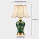 Living Room Bedroom Bedside Ceramic Table Lamp