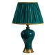 Cozy And Creative European-Style Decor For The Living Room Or Study At Home