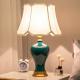 Cozy And Creative European-Style Decor For The Living Room Or Study At Home