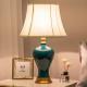 Cozy And Creative European-Style Decor For The Living Room Or Study At Home