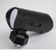 Adjustable-brightness Rotatable Plug-in Motion-sensing Night Light