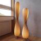 Designer Decor And Lighting For The Bedroom, Study, Or Next To The Living Room Sofa