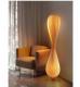 Designer Decor And Lighting For The Bedroom, Study, Or Next To The Living Room Sofa