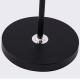 Adjustable Standard Floor Lamp Living Room Reading Light Free Standing Lighting