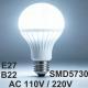 Global Top Selling LED Bulbs E27 B22 Base AC 110V 220V-240V Energy Saving Ultra Bright  Long Lifespan  Fast Shipping Premium Quality For Home  Commercial Lighting Worldwide