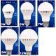 Global Top Selling LED Bulbs E27 B22 Base AC 110V 220V-240V Energy Saving Ultra Bright  Long Lifespan  Fast Shipping Premium Quality For Home  Commercial Lighting Worldwide